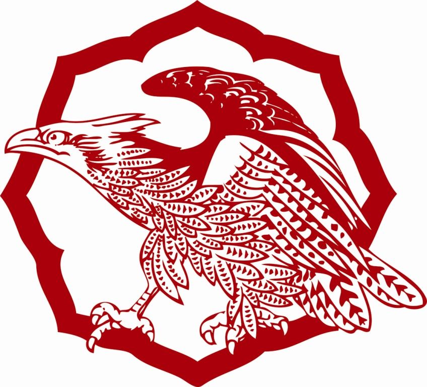 Aïkido Yoshinkan Québec - Logo