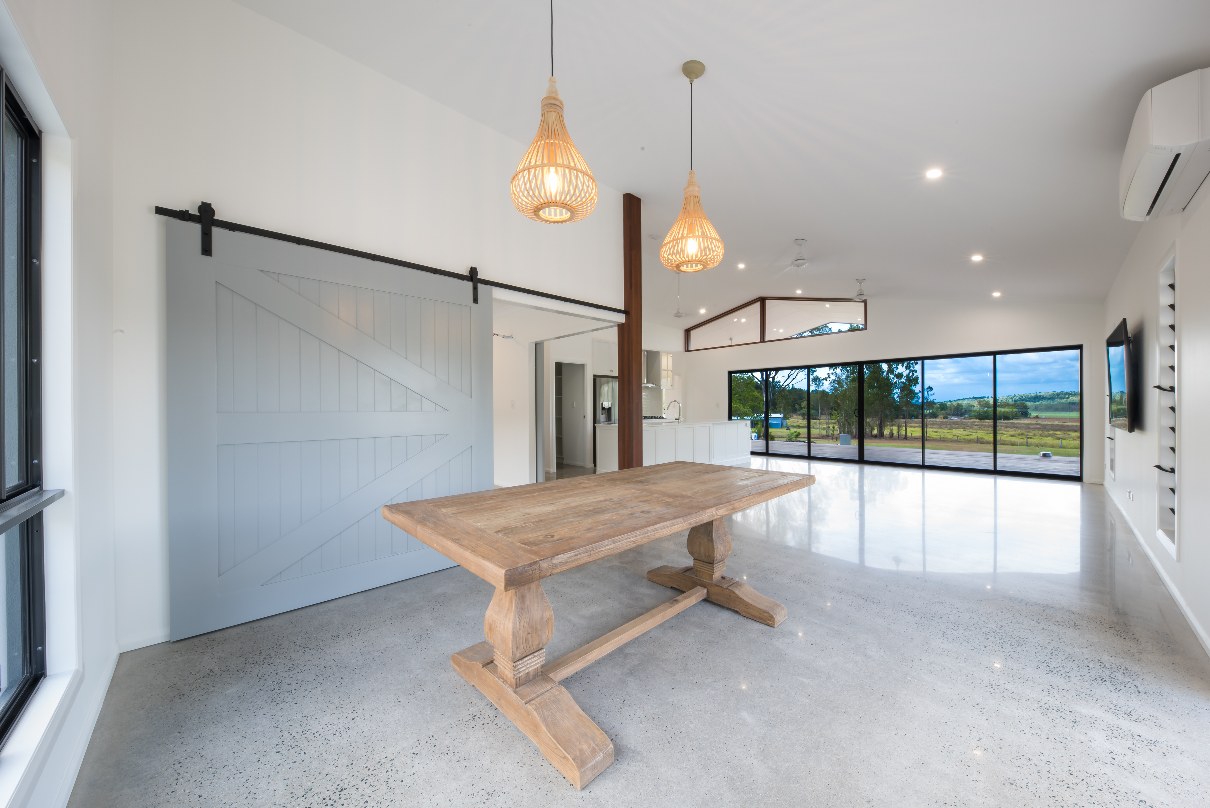 AKJ Constructions by Adam Jamieson - Logo