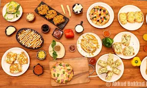 Akkad Bakkad Bombay Boo - AB3 - Cover photo