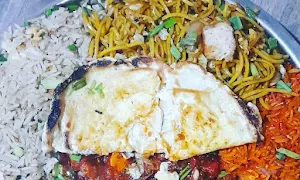 Akka'S Kitchen Chinese Corner - Cover photo