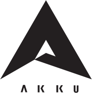 Akku - Logo