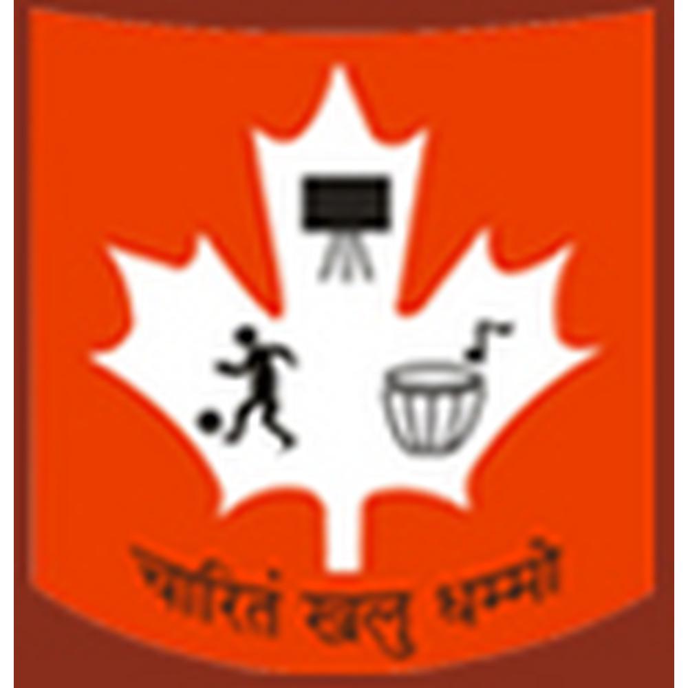Aklank College of Education (AKLANK) - Logo