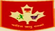 Aklank Girls PG College (AKLANK) - Logo