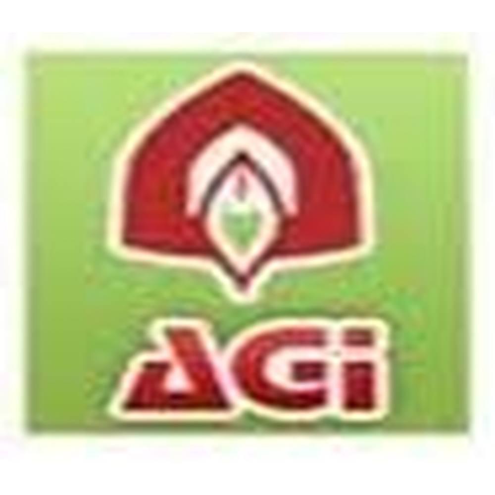 Aklia Group Of Institutions - Logo