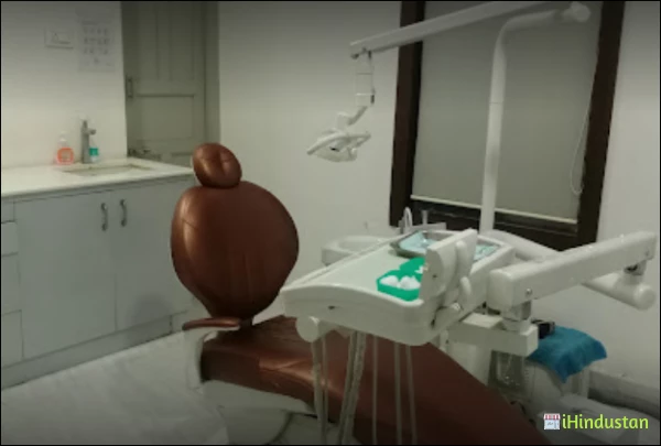 AKP ADVANCED DENTAL CARE - Logo