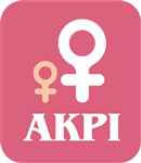 Akpi Womens Hospital - Logo
