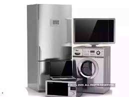A K Refrigeration Work - Cover photo