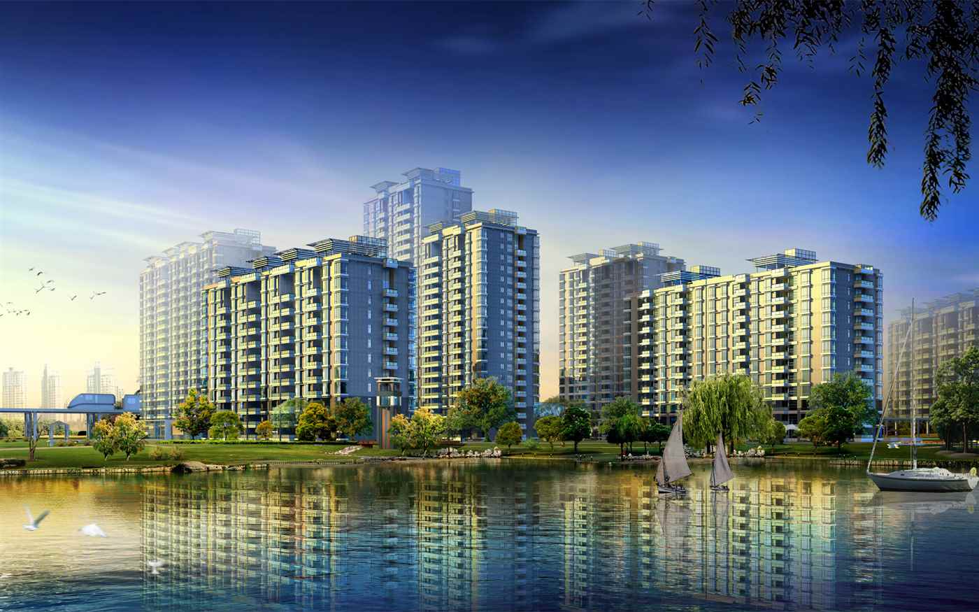 Akriti Construction Pvt Ltd - Cover photo