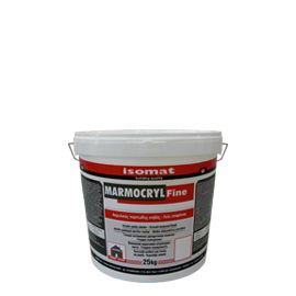 Akrobond Building Solutions - Logo