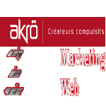 Akro-Design Inc - Logo