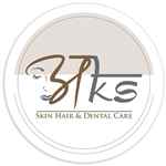 Aks Clinic - Logo