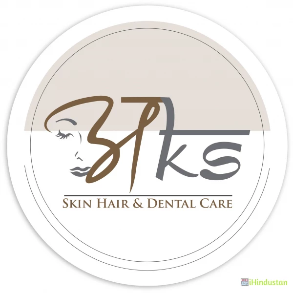AKS Clinic - Logo