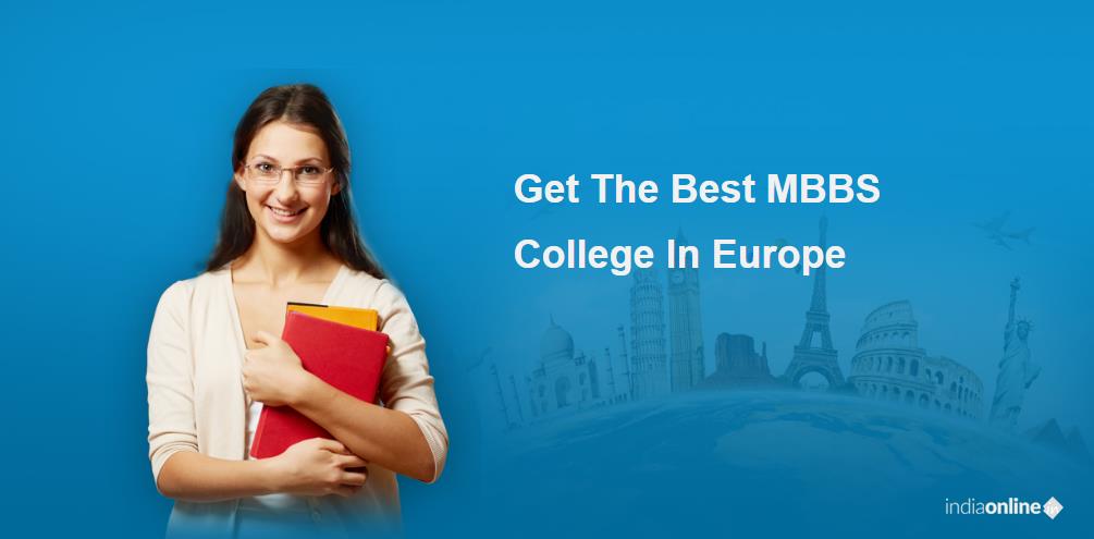 Akshah Education - Cover photo