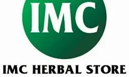 Akshara Enterprises - Imc Td - Logo