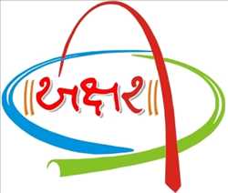 Akshar Diabetes Centre 403640 - Logo