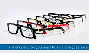 Akshar Eye Hospital - Cover photo