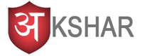 Akshar Technologies - Logo