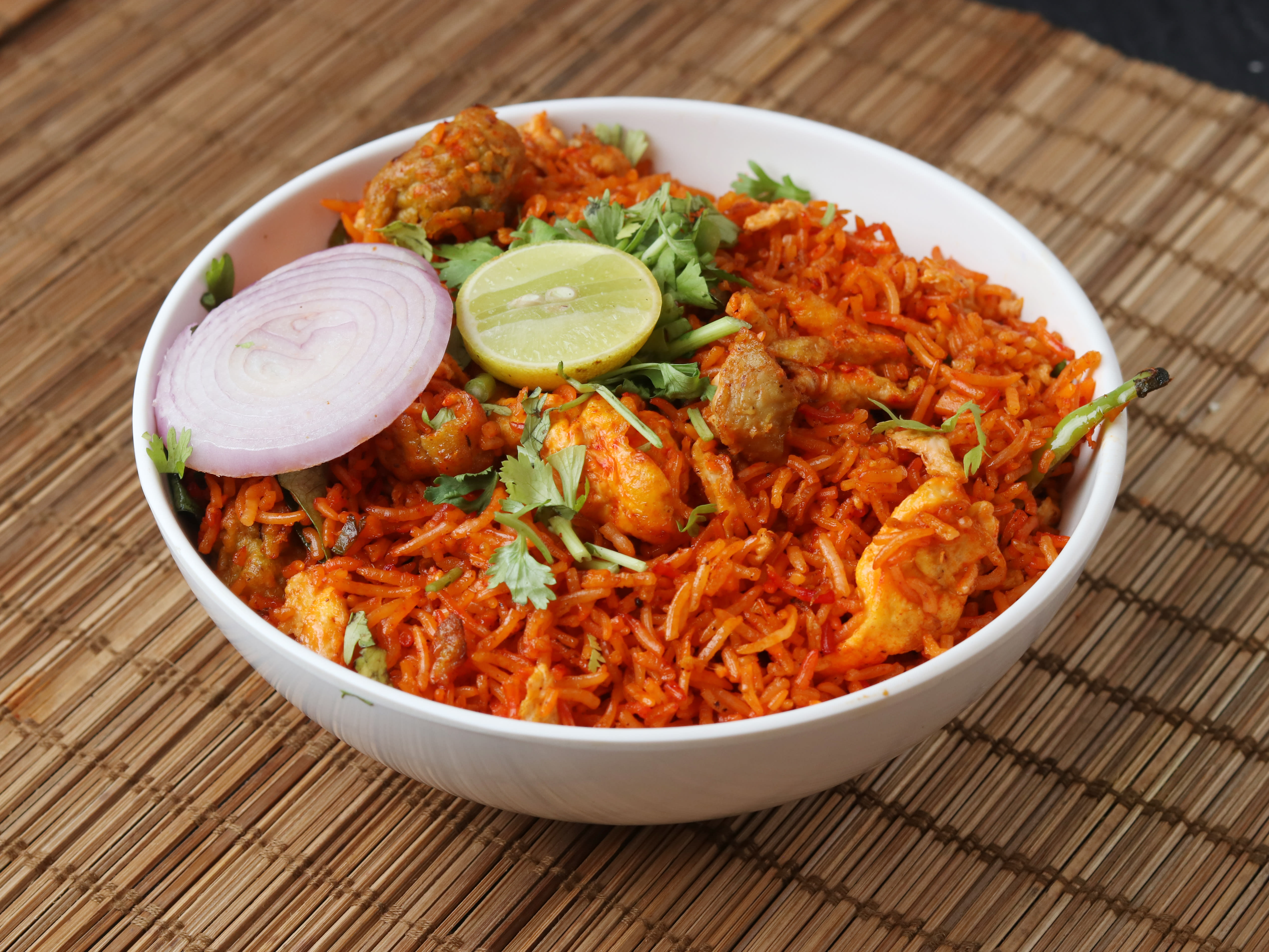 Aksha Shik Paratha - Logo