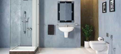 Akshat Hardware And Sanitary - Cover photo