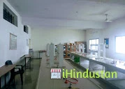 Akshat International School - Logo