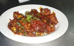 Akshaya Bar & Restaurant - Cover photo