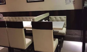 Akshaya Bar & Restaurant - Cover photo