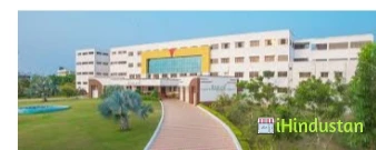 Akshaya College of Engineering and Technology - ACET - Logo
