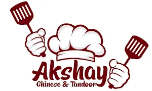 Akshay Chinese And Tandoor - Cover photo