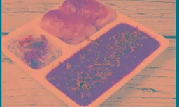 Akshay Refreshments - Cover photo