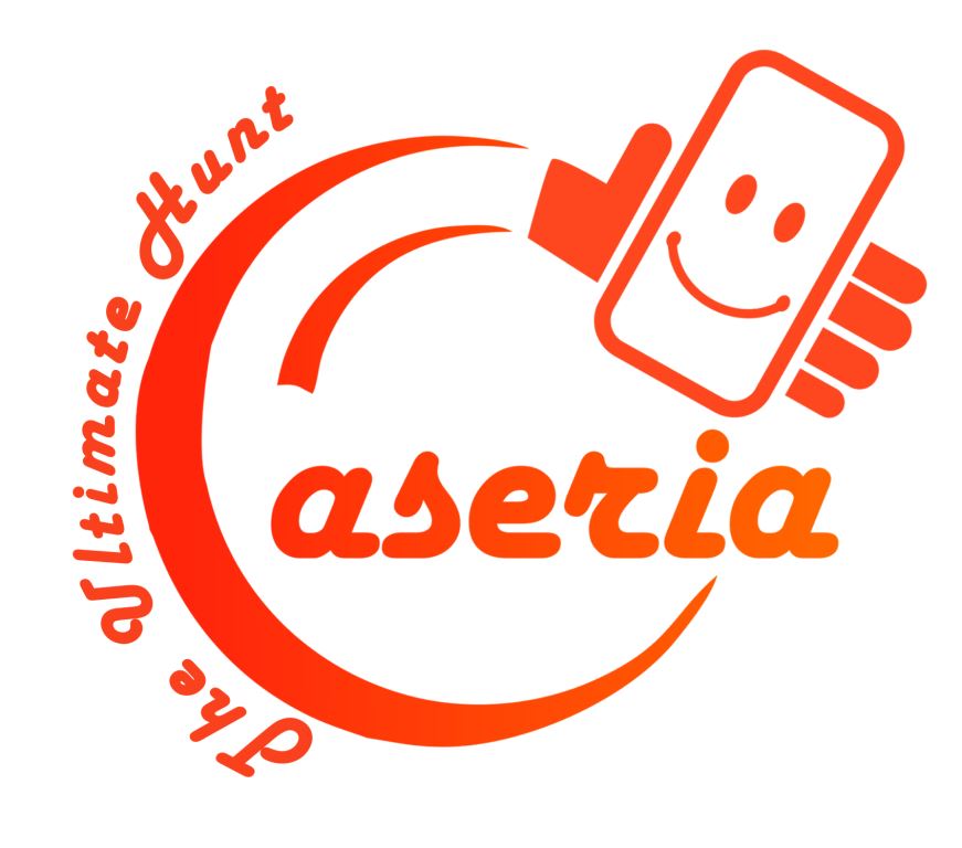 Akshay Stationary - Logo