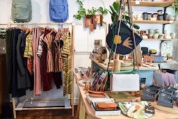 Akshita'S Fashion Studio And Boutique - Logo