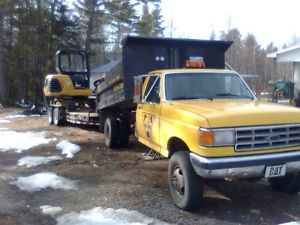 Ak&s;s Hauling - Cover photo