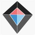 Akudo Technologies Private Limited - Logo