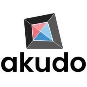 Akudo Technologies Private Limited - Cover photo