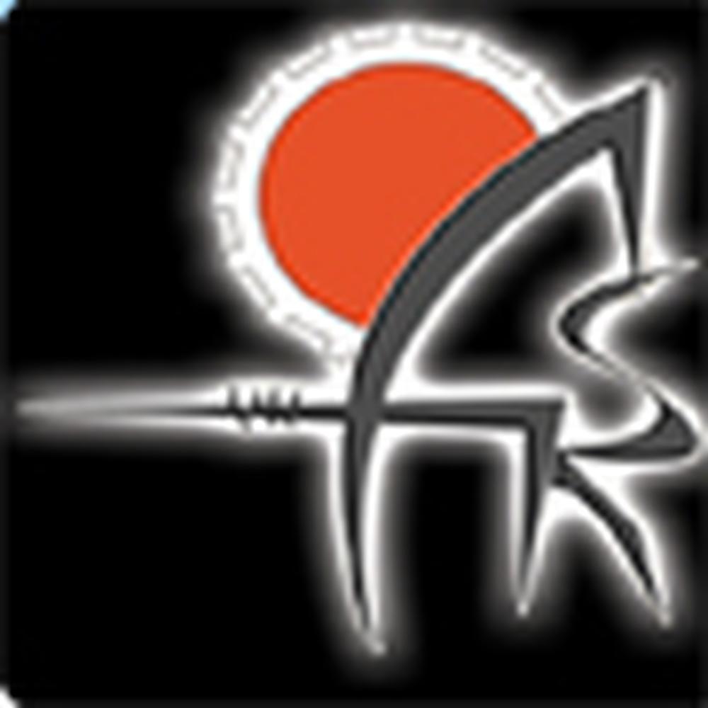 Akula Sree Ramulu College Of Engineering (ASRCE), East Godavari - Logo