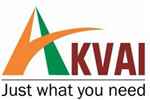 Akvai Associates - Logo