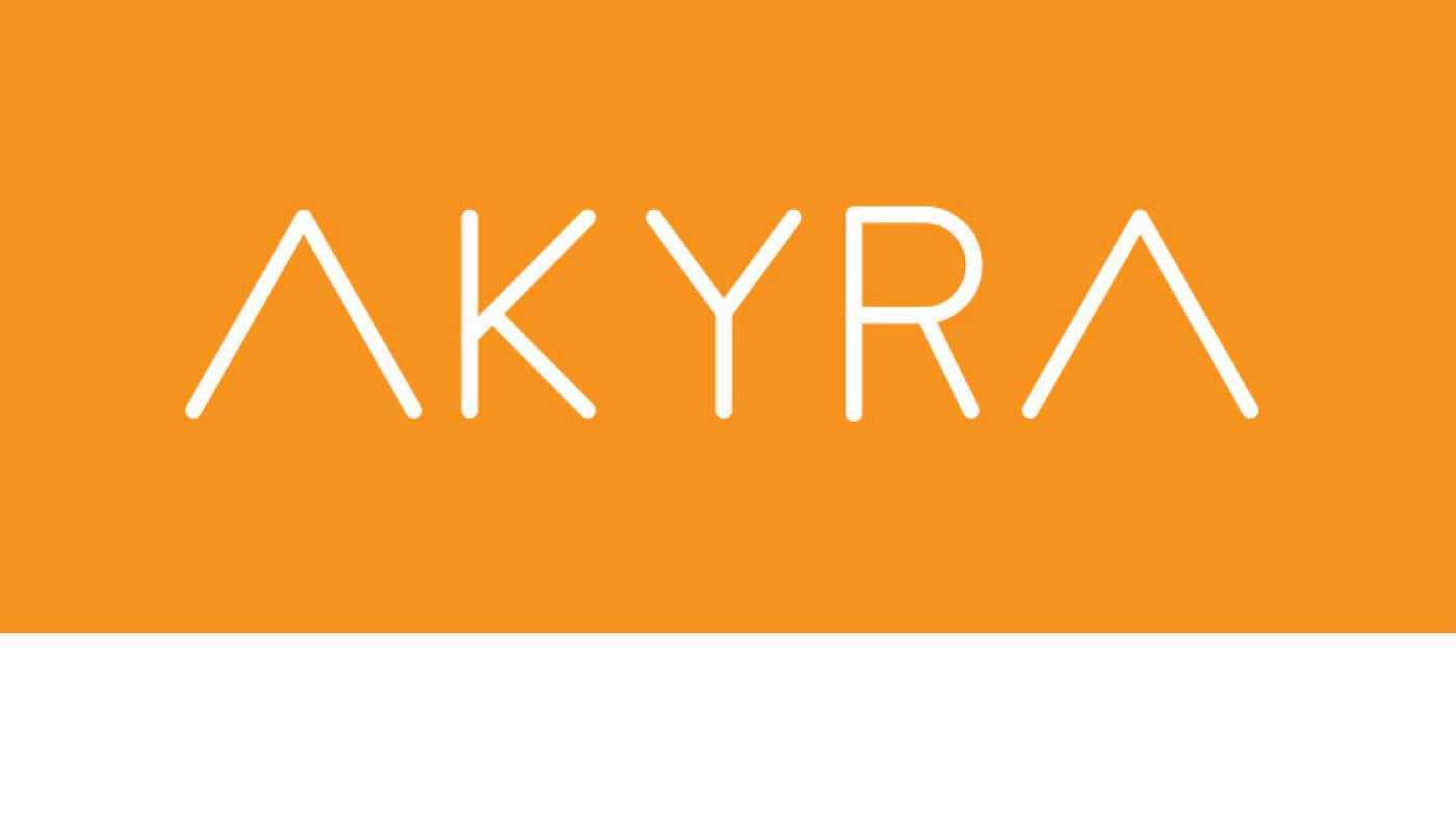 Akyra - Cover photo