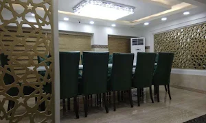 Al - Gulzar - Cover photo