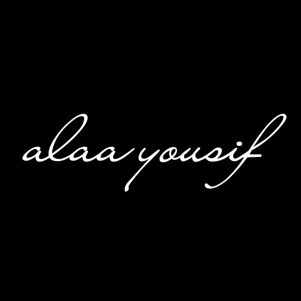 Alaa Yousif Broker Re/Max Realty Specialists Inc., Brok - Cover photo