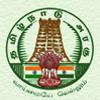 Alagappa Government Arts College (AGAC), Sivaganga - Logo
