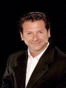 Alain Beaulieu - Courtier Immobilier Groupe Sutton Exce - Logo