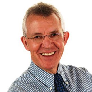 Alain Delorme Pl. - Services financiers FL 55 - Logo