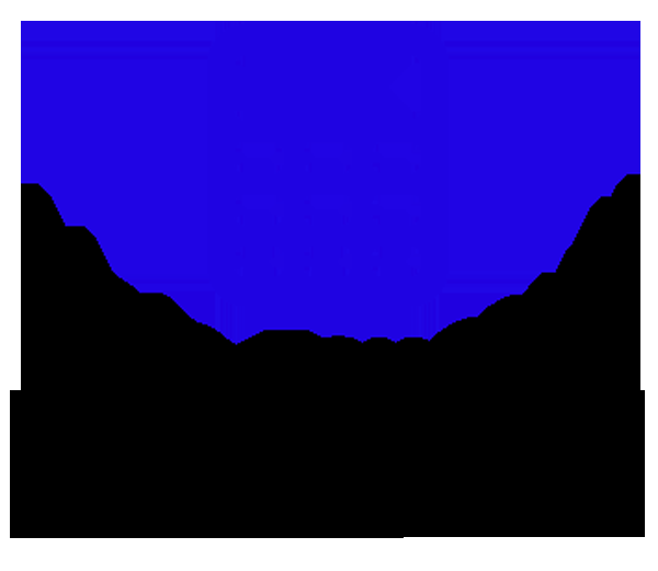 Alain Foucault CPA Inc - Logo