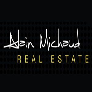 Alain Michaud - RE/MAX First Brokerage - Cover photo