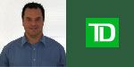 Alain Pouliot Spécialiste Hypothécaire Mobile - TDCT - Logo