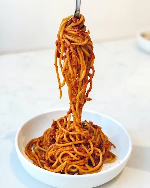 A'La Italiano - Cover photo