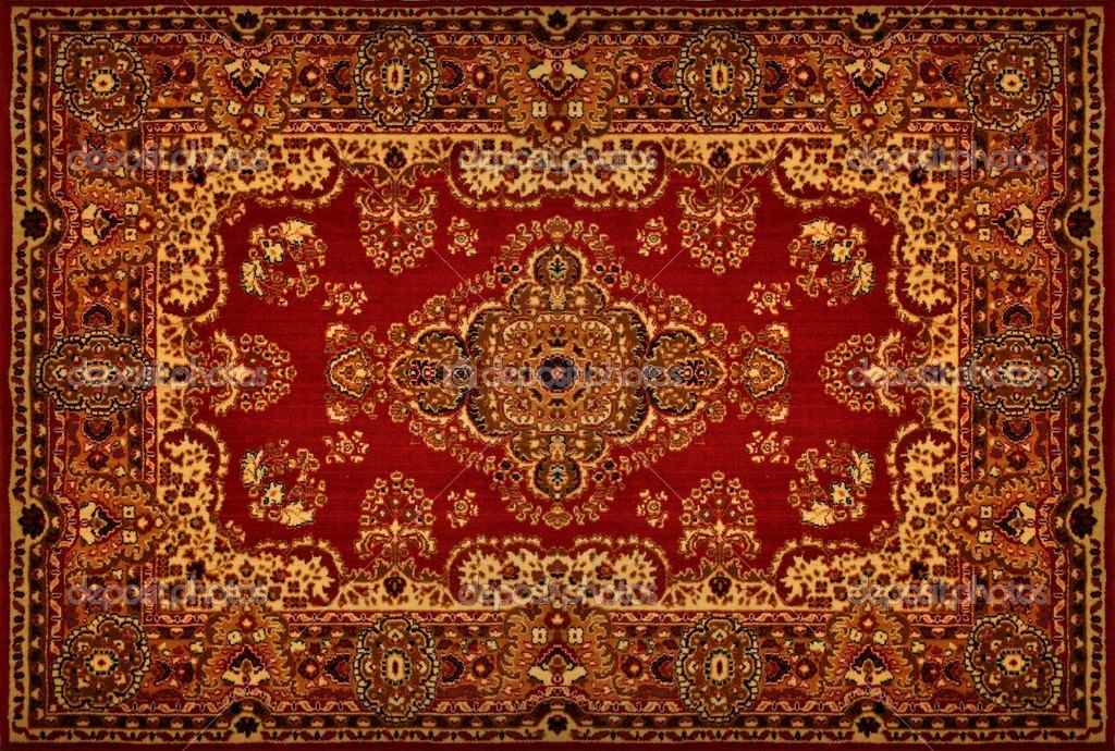 Alam Carpet House - Cover photo
