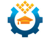 Al-Ameen Engineering College (AEC), Palakkad - Logo