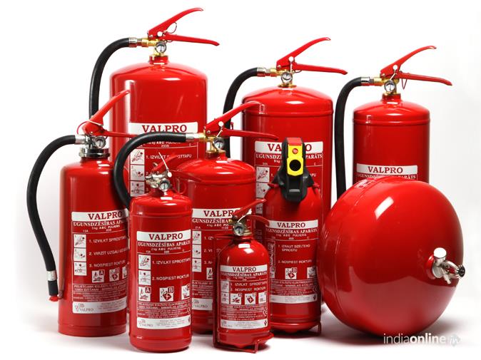 Alam Gases - Cover photo