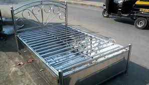 Alam Steel Fabrication - Cover photo